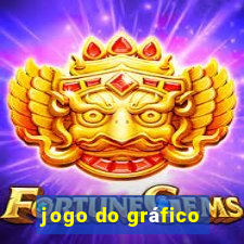 jogo do gráfico