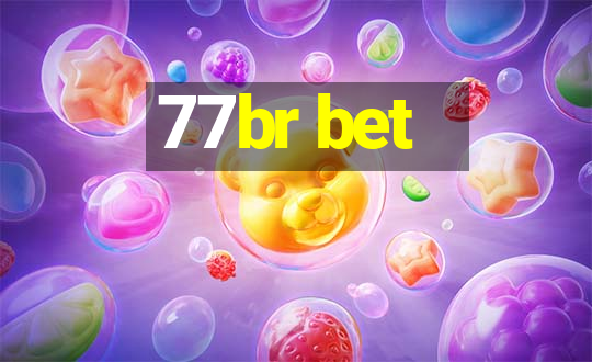 77br bet