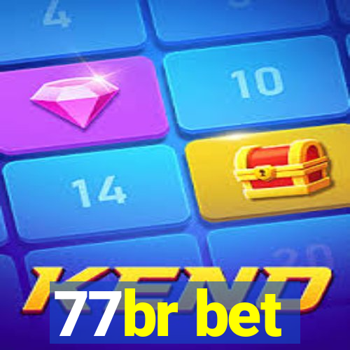 77br bet