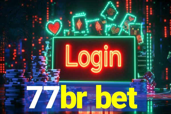 77br bet