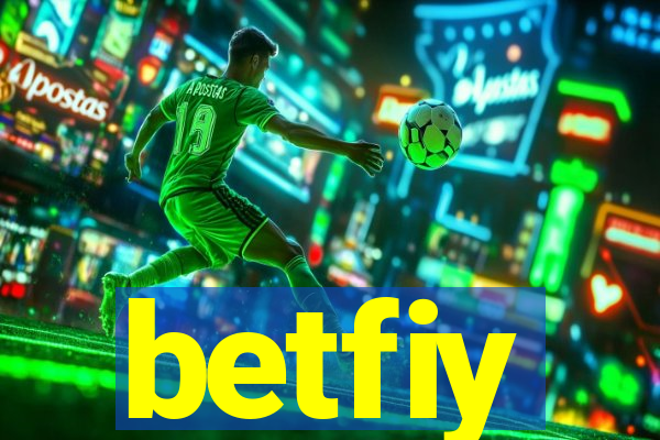 betfiy