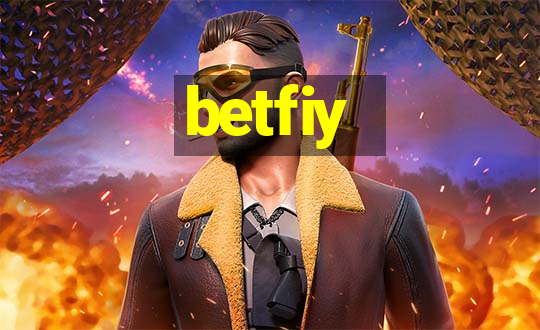 betfiy