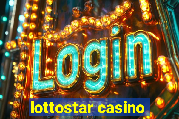 lottostar casino