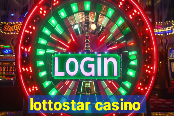 lottostar casino