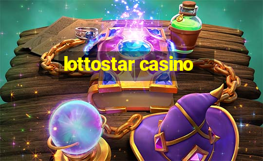 lottostar casino