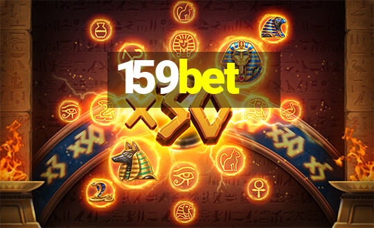 159bet