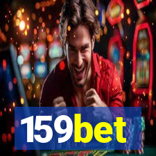 159bet