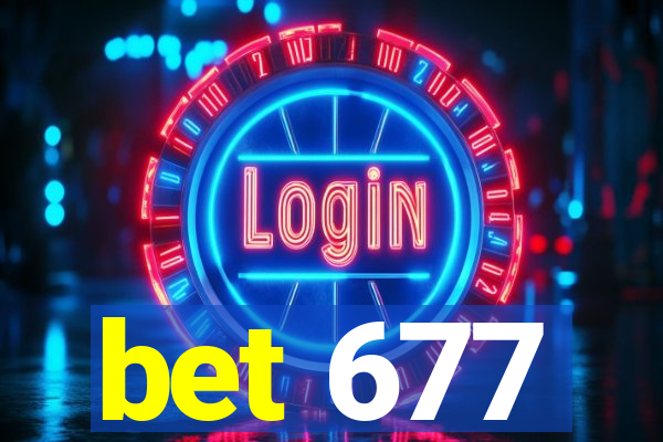 bet 677