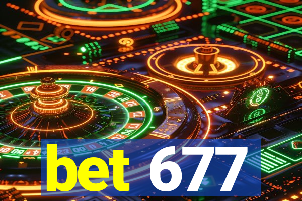 bet 677