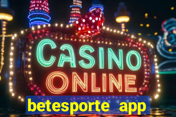 betesporte app download apk