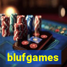 blufgames