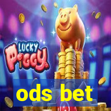 ods bet