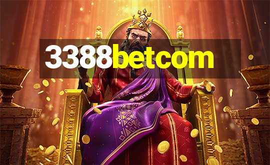 3388betcom