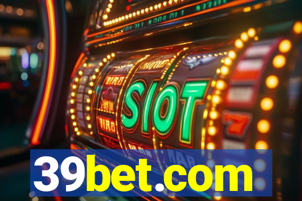 39bet.com