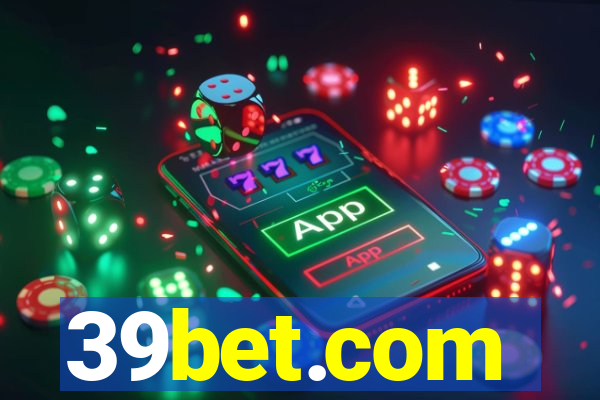 39bet.com