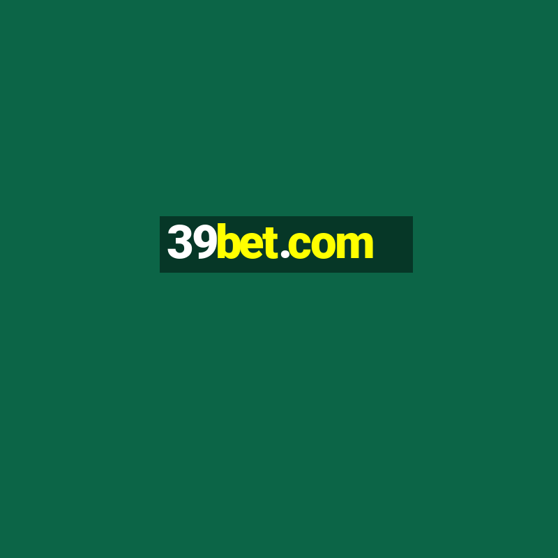 39bet.com