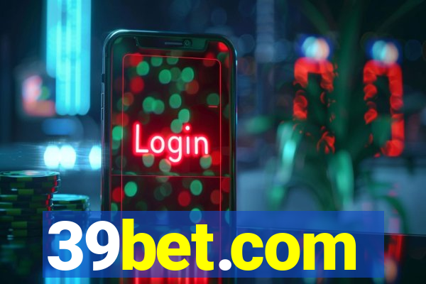 39bet.com