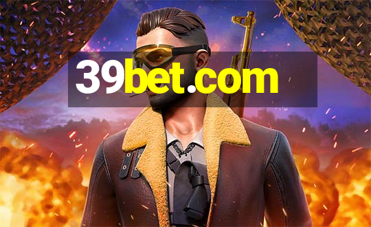 39bet.com