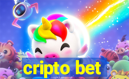 cripto bet