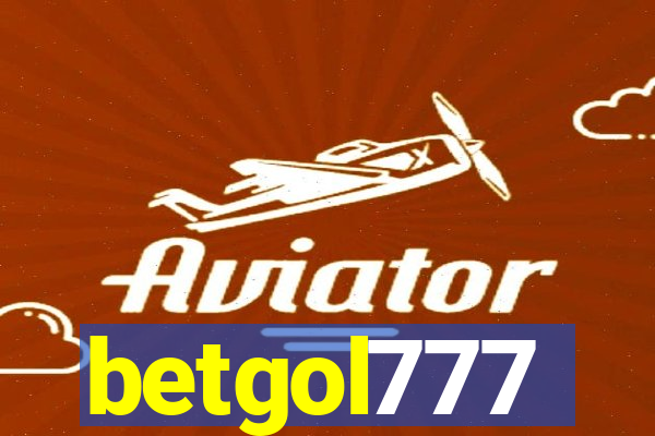 betgol777