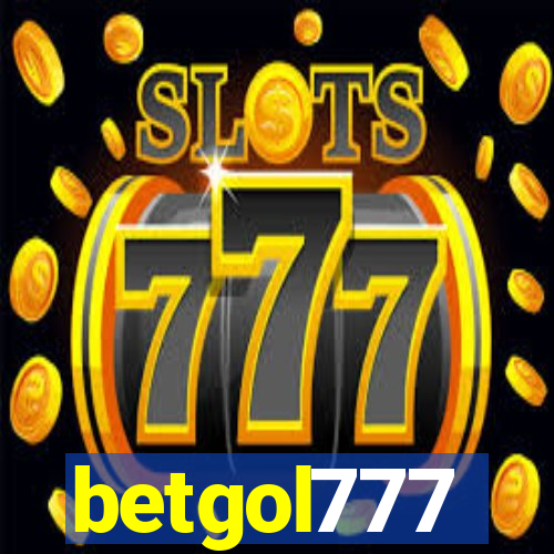 betgol777