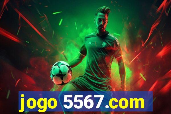 jogo 5567.com