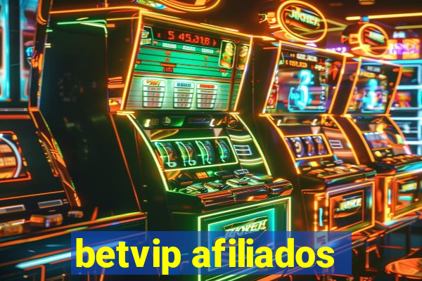 betvip afiliados