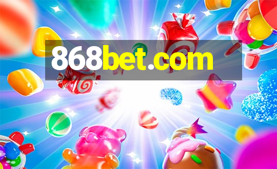 868bet.com