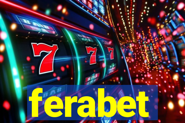 ferabet