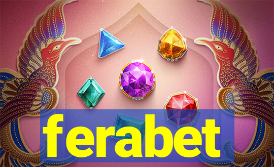 ferabet