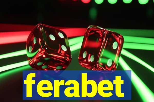 ferabet