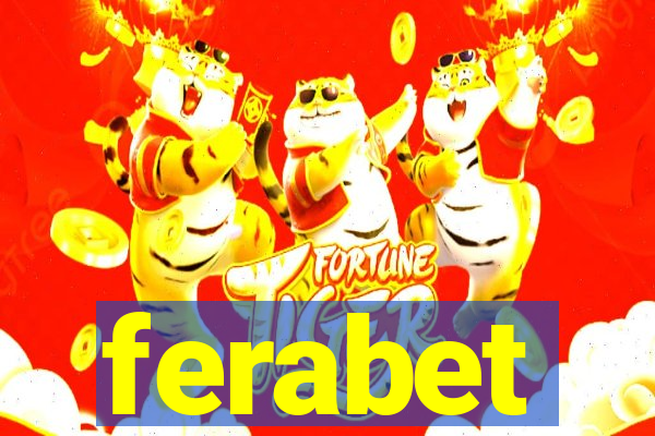 ferabet