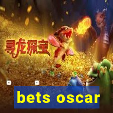 bets oscar