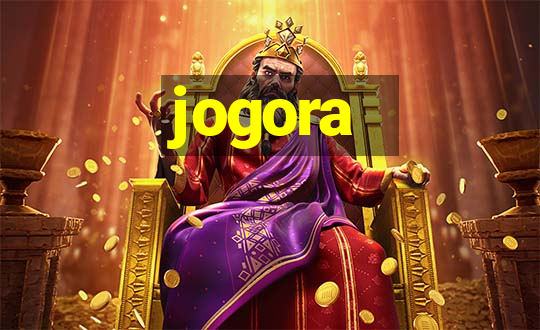 jogora