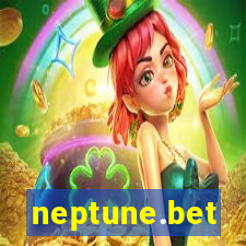 neptune.bet