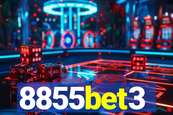 8855bet3