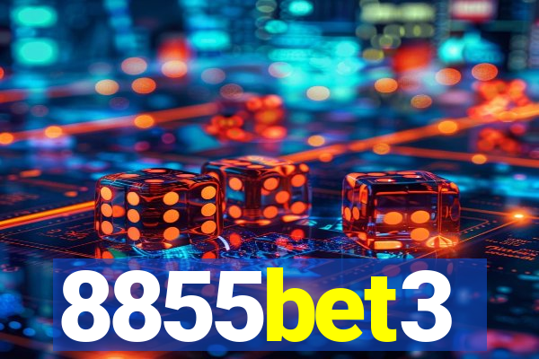 8855bet3