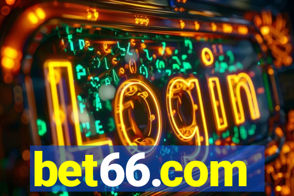 bet66.com