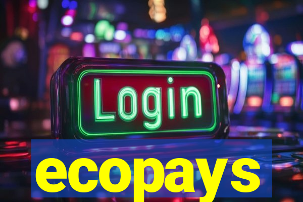 ecopays