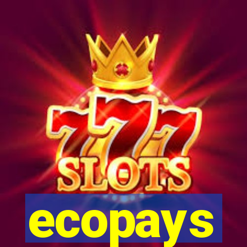 ecopays