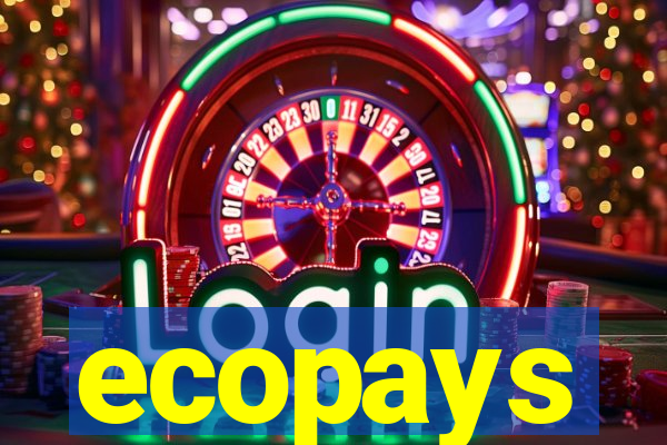 ecopays