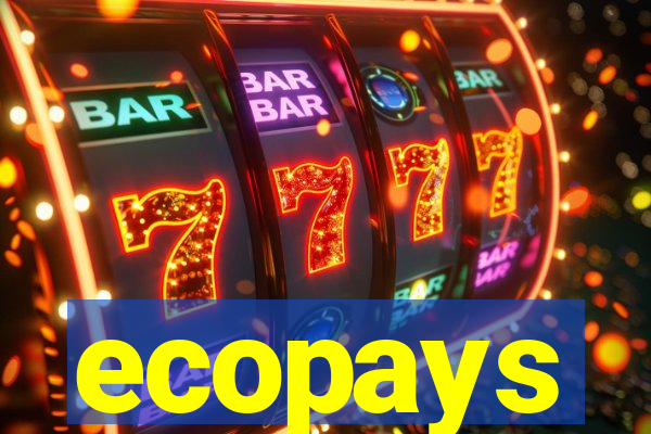 ecopays