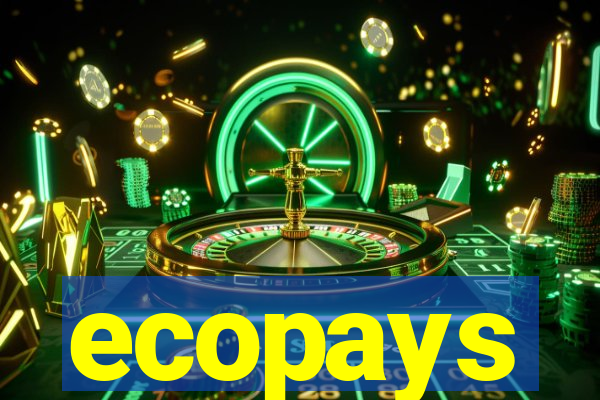 ecopays