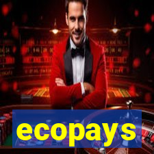 ecopays