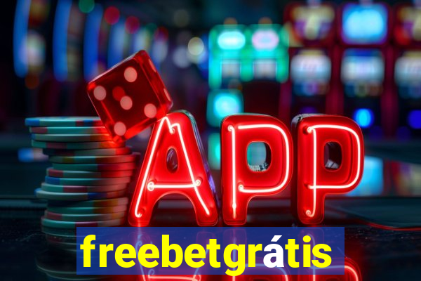 freebetgrátis