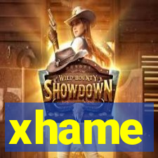 xhame