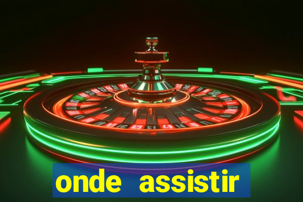 onde assistir austria x turquia