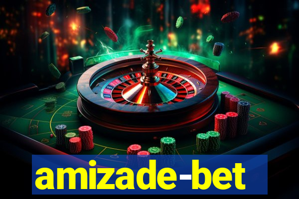 amizade-bet