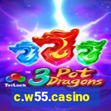 c.w55.casino