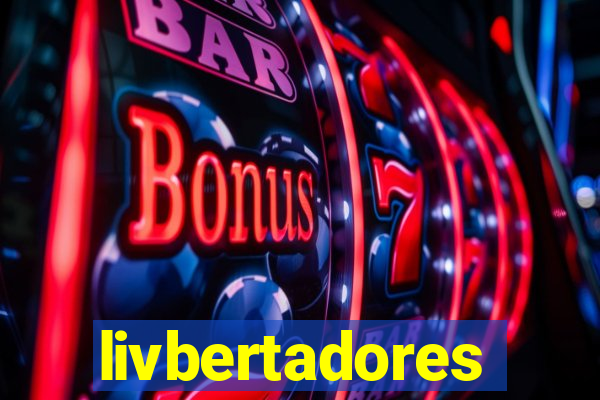 livbertadores